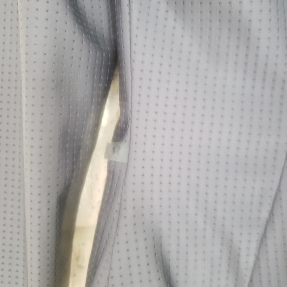 Lululemon Find Your Bliss Jacket - Picture 6 of 10